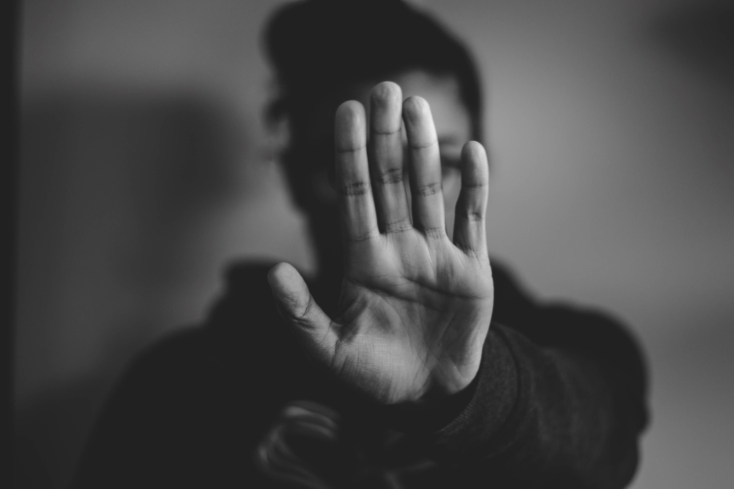 Il Potere dell’Armonia nelle Relazioni